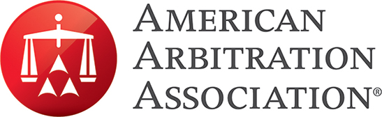 American Arbitration Assoication