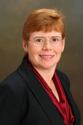 Elizabeth H. Connally