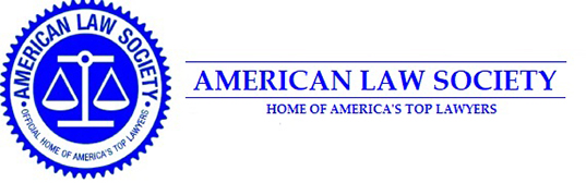 American Law Society